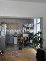 Foto - Etagenwohnung in Leipzig