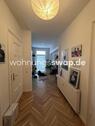 Foto - Etagenwohnung in Leipzig zur Miete