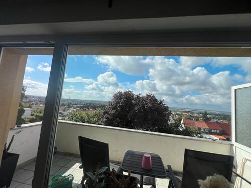 Foto - Mietwohnung - 753,00 EUR Kaltmiete,