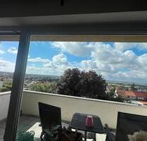 Mietwohnung - 753,00 EUR Kaltmiete, in Helmstedt (PLZ: 38350)