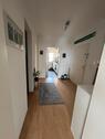 Foto - Etagenwohnung in Helmstedt