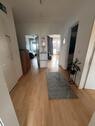 Foto - Etagenwohnung in Helmstedt zur Miete