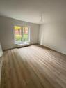 Foto - Etagenwohnung zur Miete in Rendsburg