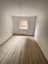 Foto - Etagenwohnung in Rendsburg
