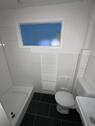 Foto - Etagenwohnung in Rendsburg zur Miete