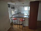Foto - Etagenwohnung zur Miete in Offenbach am Main