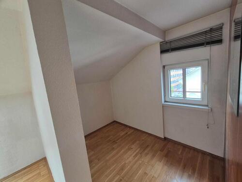 Foto - Etagenwohnung in Offenbach am Main
