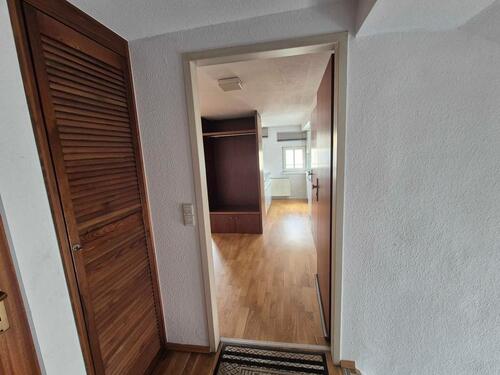 Foto - Etagenwohnung in Offenbach am Main zur Miete