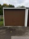 Foto - Einzelgarage in Ingolstadt - 100,00 EUR Miete,