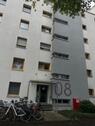 Foto - andere in Ingolstadt