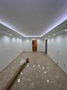 Foto - Provisionsfrei!! 3 Zimmer Wohnung mit Garage
