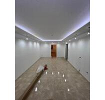 Provisionsfrei!! 3 Zimmer Wohnung mit Garage - Moers Rheinkamp