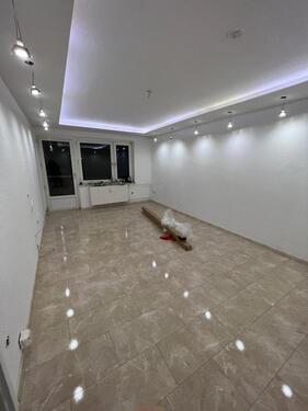 Foto - Etagenwohnung zum Kaufen in Moers