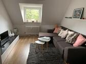 Foto - Etagenwohnung in Duisburg zum Kaufen