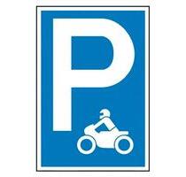 Motorrad Stellplatz Überwinterung - Filderstadt