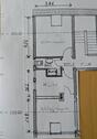 Foto - Teilmöblierte DG-Wohnung (2.OG) 30 m²