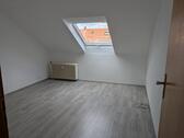 Foto - Etagenwohnung zur Miete in Mülheim an der Ruhr