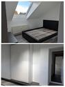 Foto - Etagenwohnung in Mülheim an der Ruhr