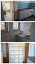 Foto - Etagenwohnung in Mülheim an der Ruhr zur Miete