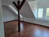 Foto - Etagenwohnung zur Miete in Altenburg