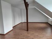 Foto - Etagenwohnung in Altenburg