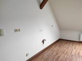 Foto - Etagenwohnung in Altenburg zur Miete