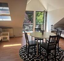 Wohnung in Pforzheim zu Vermieten Wohnung in Pforzheim zu Vermieten