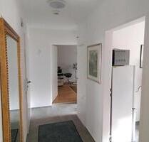 2 Zi.Whg. Hochparterre - 199.000,00 EUR Kaufpreis, in Schorndorf (PLZ: 73614)