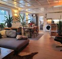 Schöne 2 Raum-Wohnung in Graal-Müritz in Strandnähe