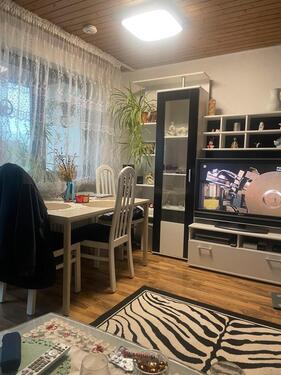 Foto - 78 m² große Wohnung zu vermieten