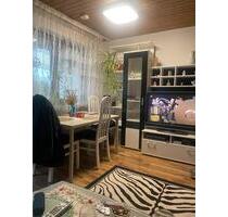 78 m² große Wohnung zu vermieten - Dürmentingen