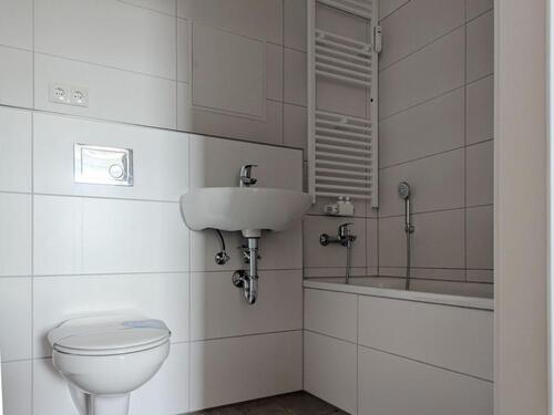 Foto - Etagenwohnung in Gera zur Miete