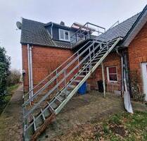 3-Zimmer-Wohnung in Ahnebergen - 700,00&nbsp;EUR Kaltmiete, ca.&nbsp; 75,00&nbsp;m&sup2; in Thedinghausen (PLZ: 27321)