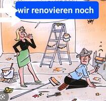 1.5 Zi-Wo. in 73568 Durlangen - 710,00&nbsp;EUR Kaltmiete, ca.&nbsp; 42,00&nbsp;m&sup2; in Mögglingen (PLZ: 73563)