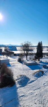 Foto - 2 Zimmer Etagenwohnung in Mögglingen