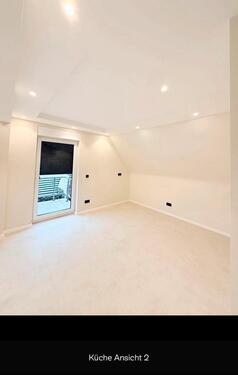 Foto - Etagenwohnung in Duisburg zur Miete