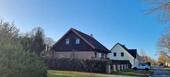 Foto - 6 Zimmer Einfamilienhaus in Neuruppin