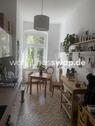 Foto - Wohnungsswap - 1 Zimmer, 40 m² - Köpenicker Straße, Berlin