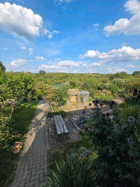 Foto - Grundst&uuml;ck in Neubrandenburg zur Miete