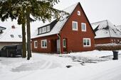 Foto - Ein Zuhause zum Ankommen - Saniertes Einfamilienhaus in Markhausen