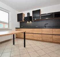 Ein Zuhause zum Ankommen - Saniertes Einfamilienhaus in Markhausen - Friesoythe