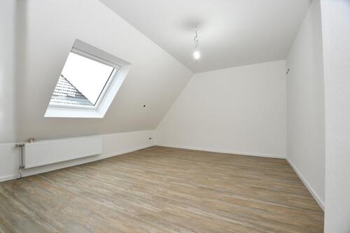 Foto - 6 Zimmer Einfamilienhaus zur Miete in Friesoythe