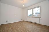 Foto - 6 Zimmer Einfamilienhaus in Friesoythe