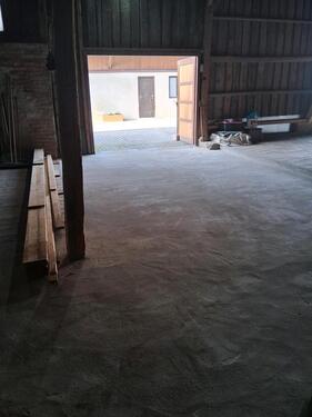 Foto - andere zur Miete in Simbach