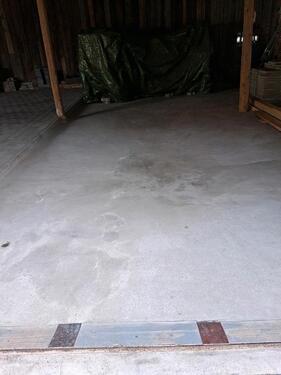 Foto - andere in Simbach zur Miete