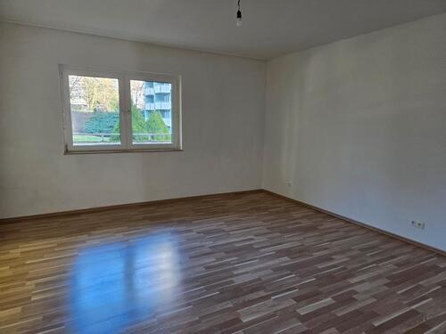 Foto - 2 Zimmer Etagenwohnung in Aachen