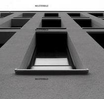 Geschäfts- u. Ärztehaus Pforzheim Zentrum Fußgängerzone