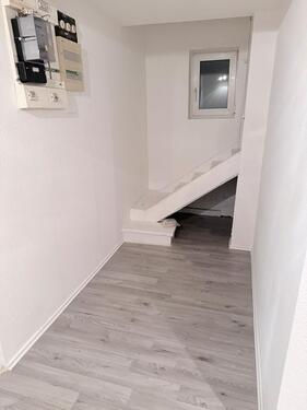 Foto - Zu Vermieten Woh. Billertshausen-Alsfeld