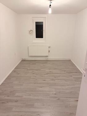Foto - 4 Zimmer Etagenwohnung zur Miete in Alsfeld