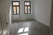 Foto - 2 Zimmer Etagenwohnung zur Miete in Leipzig